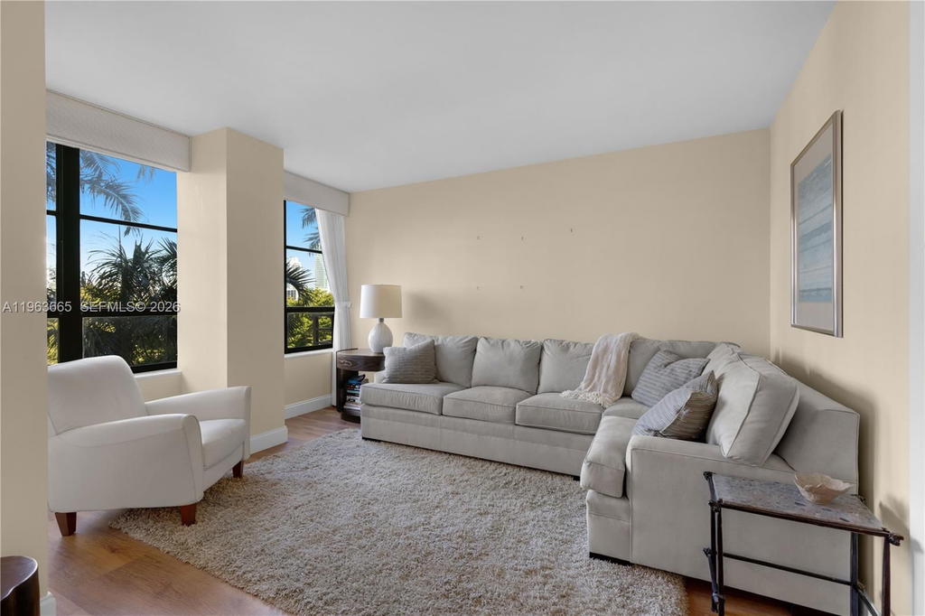 Real estate property located at 500 Three Islands Blvd #221, Broward, Olympus Condo, Hallandale Beach, FL