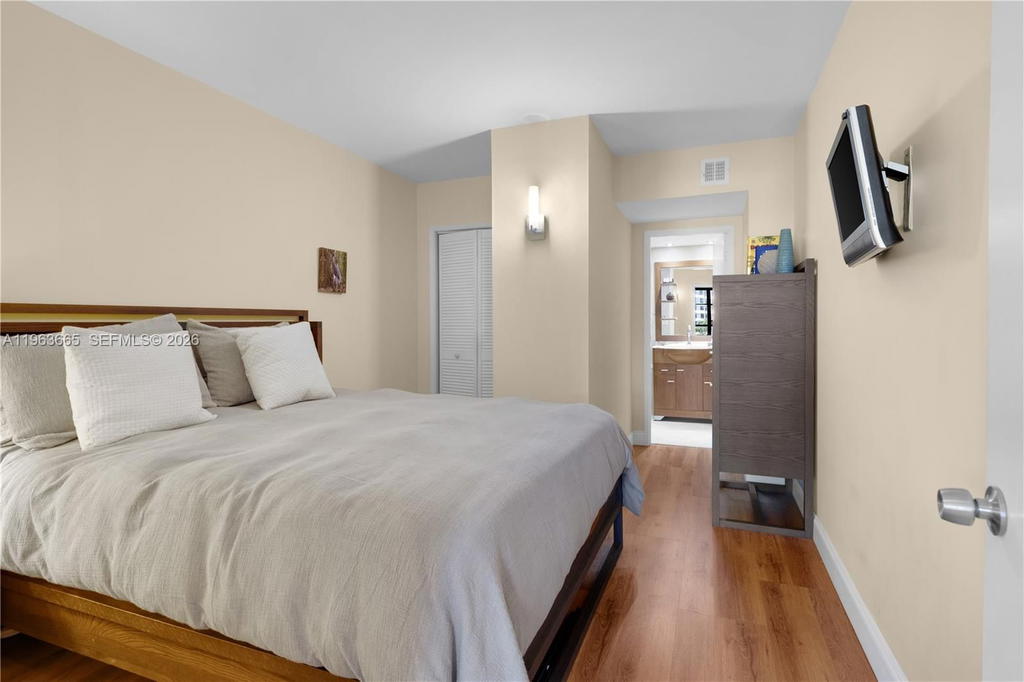 Real estate property located at 500 Three Islands Blvd #221, Broward, Olympus Condo, Hallandale Beach, FL