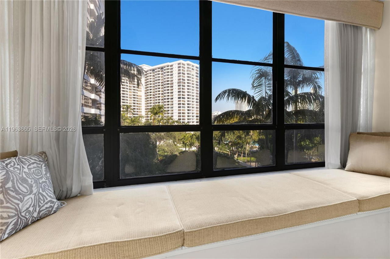 Real estate property located at 500 Three Islands Blvd #221, Broward, Olympus Condo, Hallandale Beach, FL