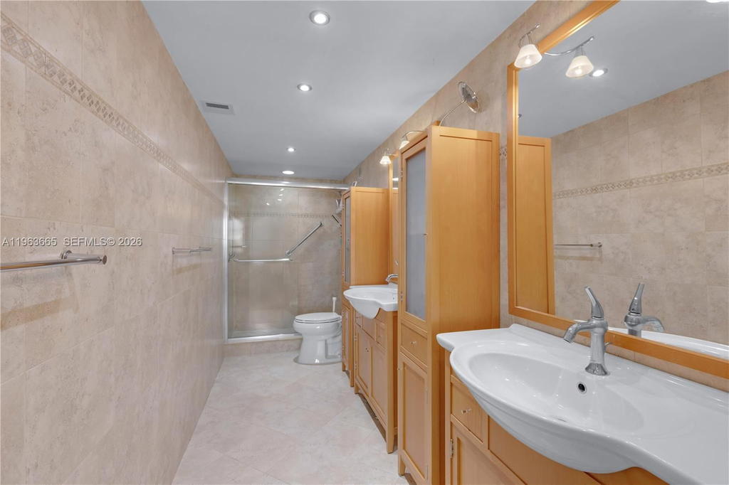 Real estate property located at 500 Three Islands Blvd #221, Broward, Olympus Condo, Hallandale Beach, FL