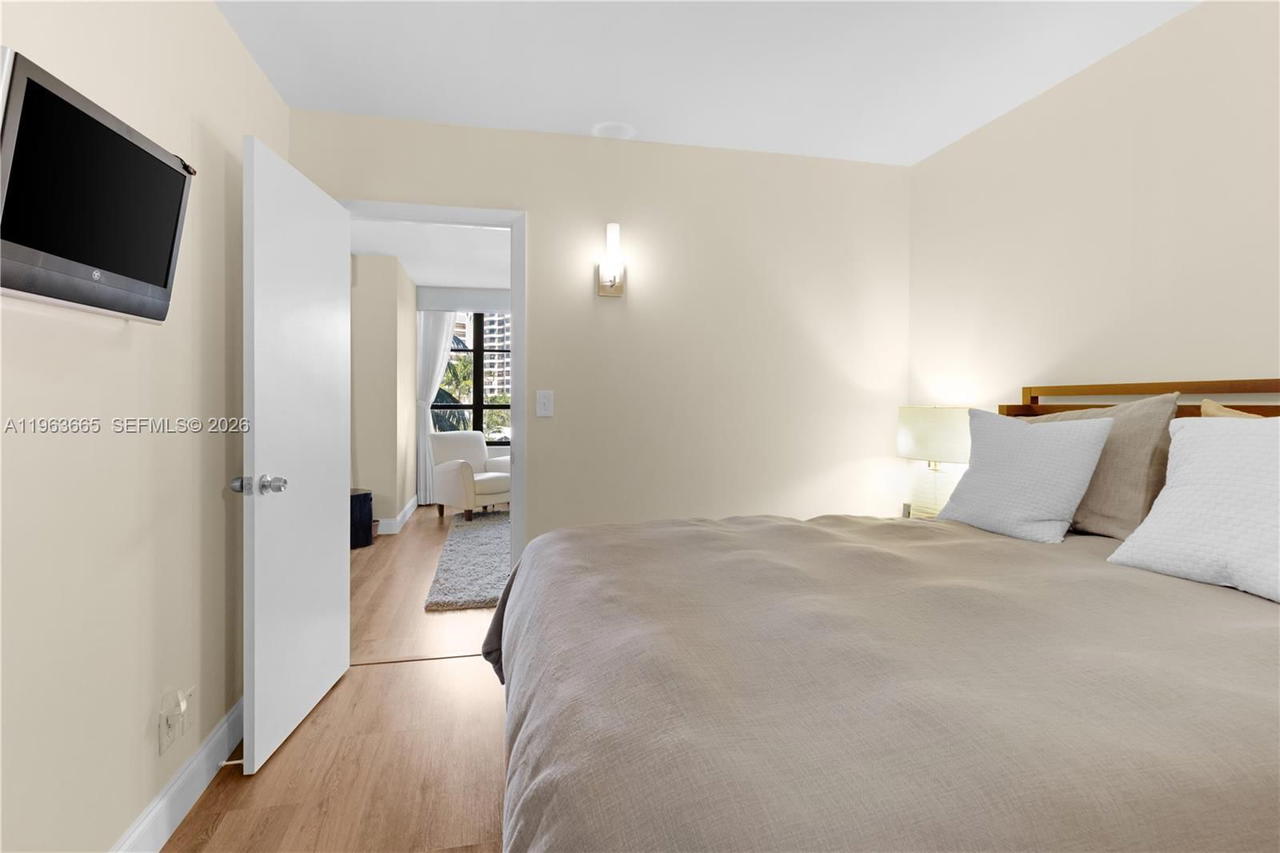 Real estate property located at 500 Three Islands Blvd #221, Broward, Olympus Condo, Hallandale Beach, FL
