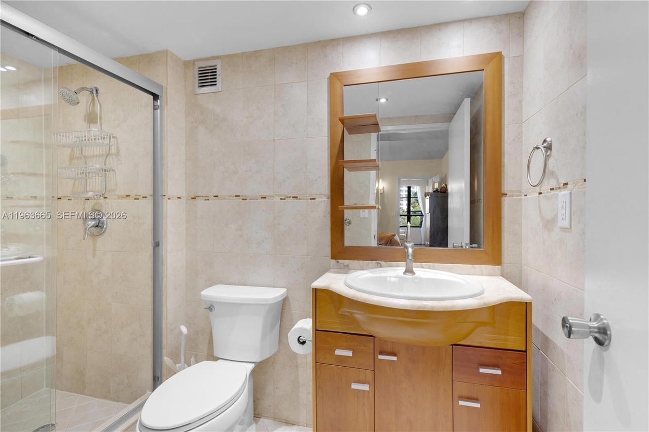 Real estate property located at 500 Three Islands Blvd #221, Broward, Olympus Condo, Hallandale Beach, FL