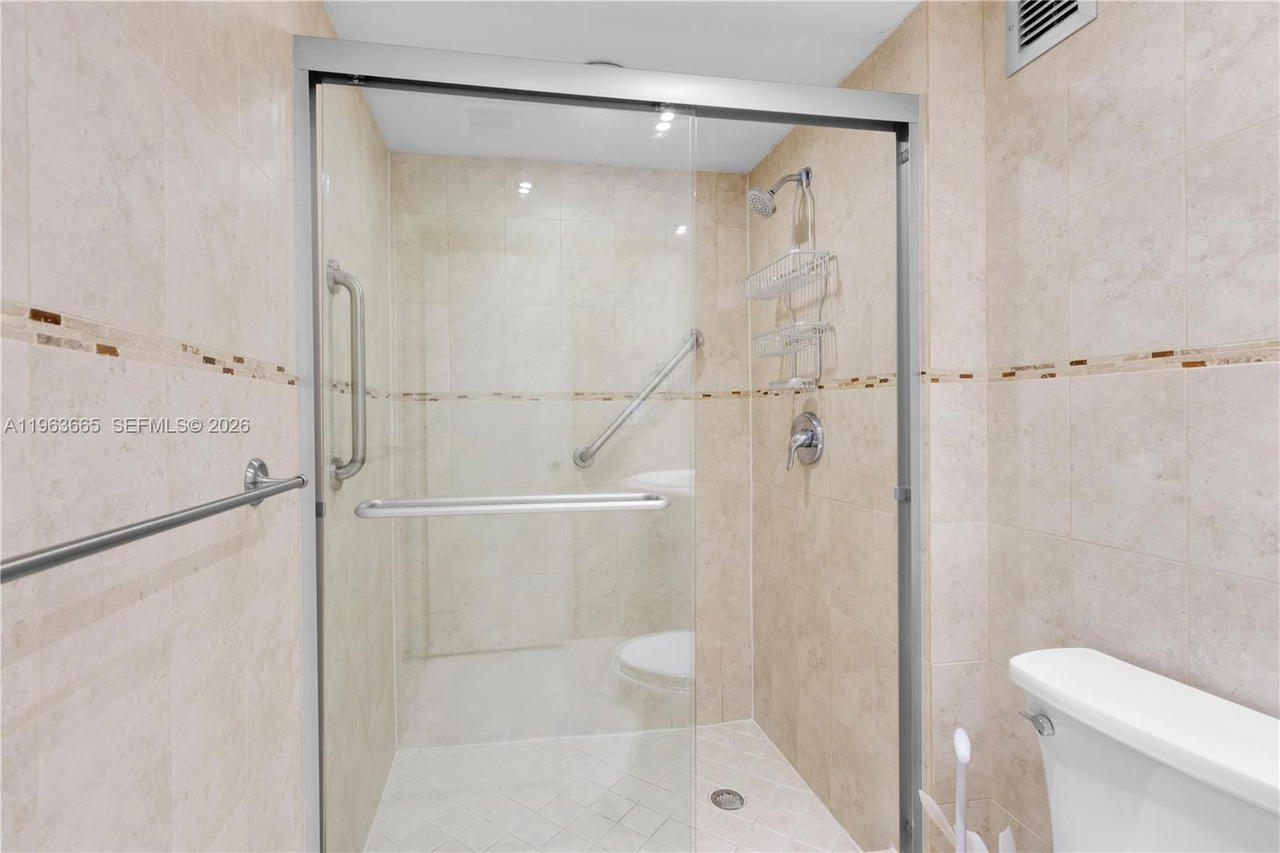 Real estate property located at 500 Three Islands Blvd #221, Broward, Olympus Condo, Hallandale Beach, FL