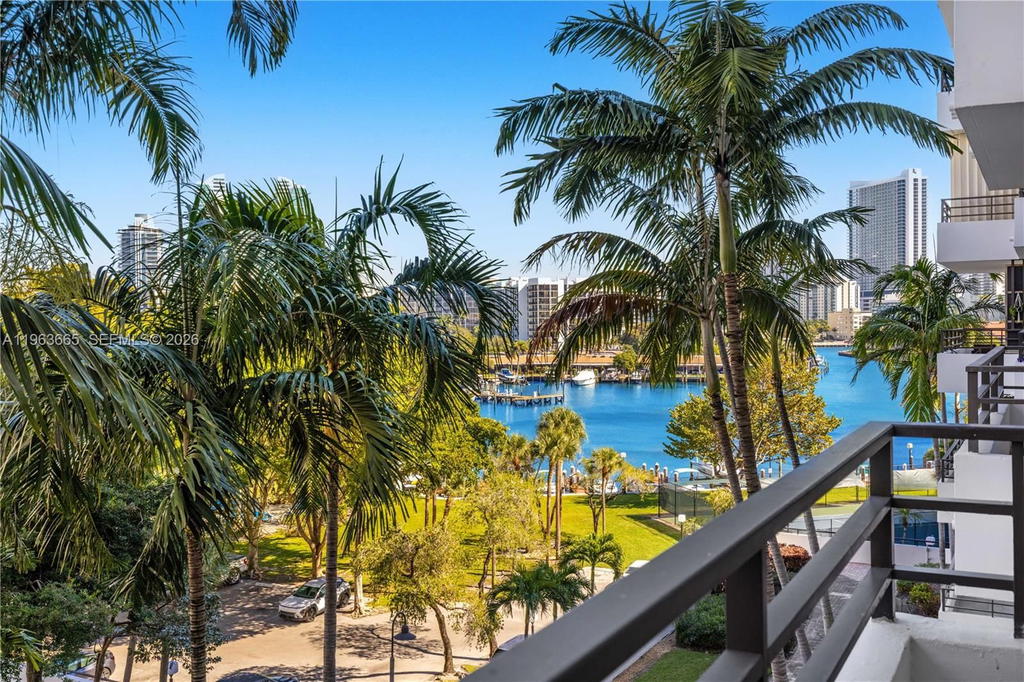 Real estate property located at 500 Three Islands Blvd #221, Broward, Olympus Condo, Hallandale Beach, FL