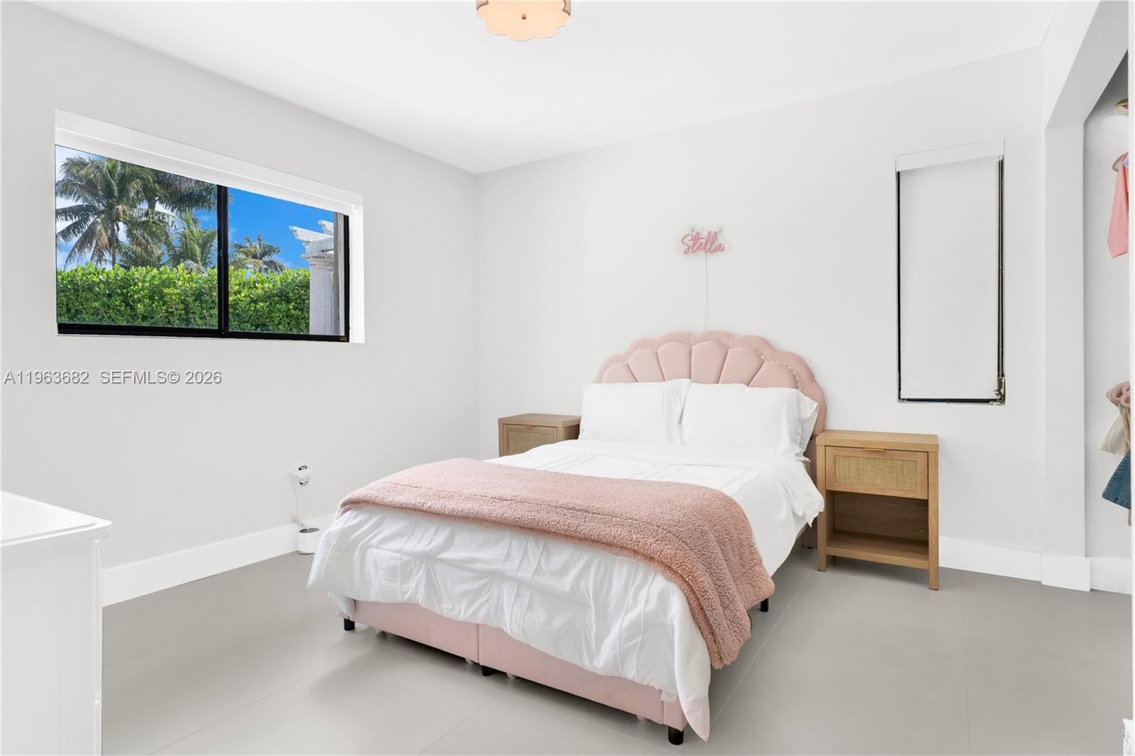 Real estate property located at 21405 97th Pl, Miami-dade, Old Cutler Common Unit 2, Cutler Bay, FL