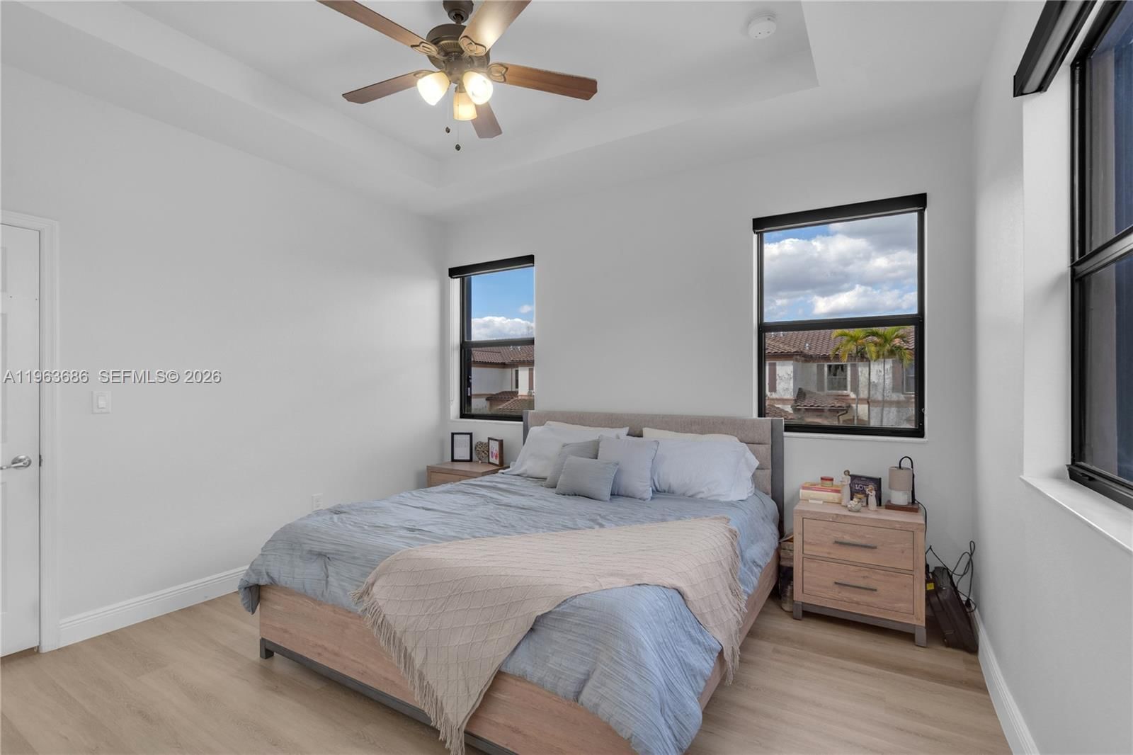 Real estate property located at 9393 33rd Way, Miami-dade, Bonterra, Hialeah, FL