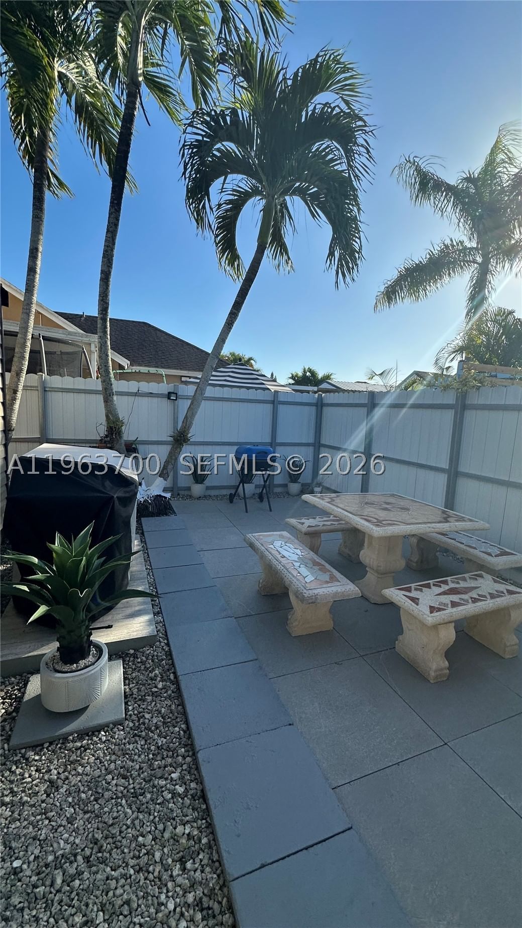 Real estate property located at 12960 248th Ter, Miami-dade, Chante-clare, Homestead, FL