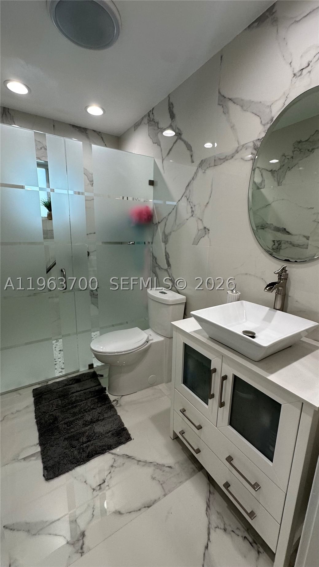 Real estate property located at 12960 248th Ter, Miami-dade, Chante-clare, Homestead, FL