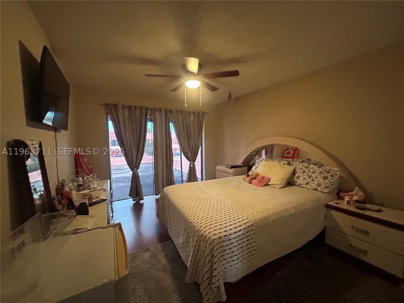 Real estate property located at 1653 58th Ave #14, Broward, Wimbledon Townhouse I-13, Lauderhill, FL