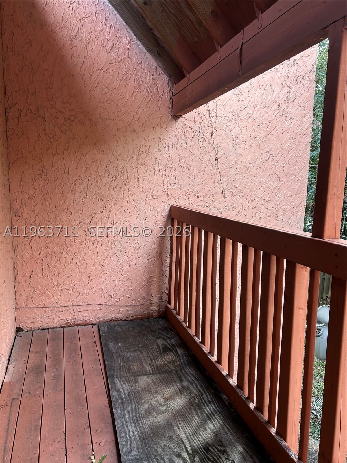 Real estate property located at 1653 58th Ave #14, Broward, Wimbledon Townhouse I-13, Lauderhill, FL
