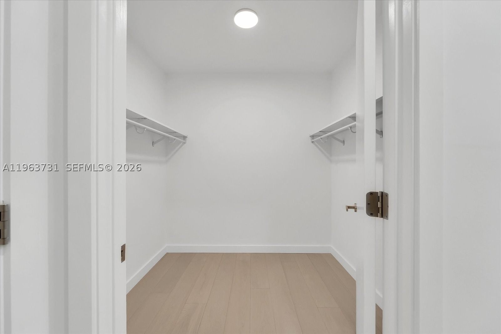 Real estate property located at 9201 Bay Harbor Dr LPH01, Miami-dade, La Baia Bay Harbor, Bay Harbor Islands, FL