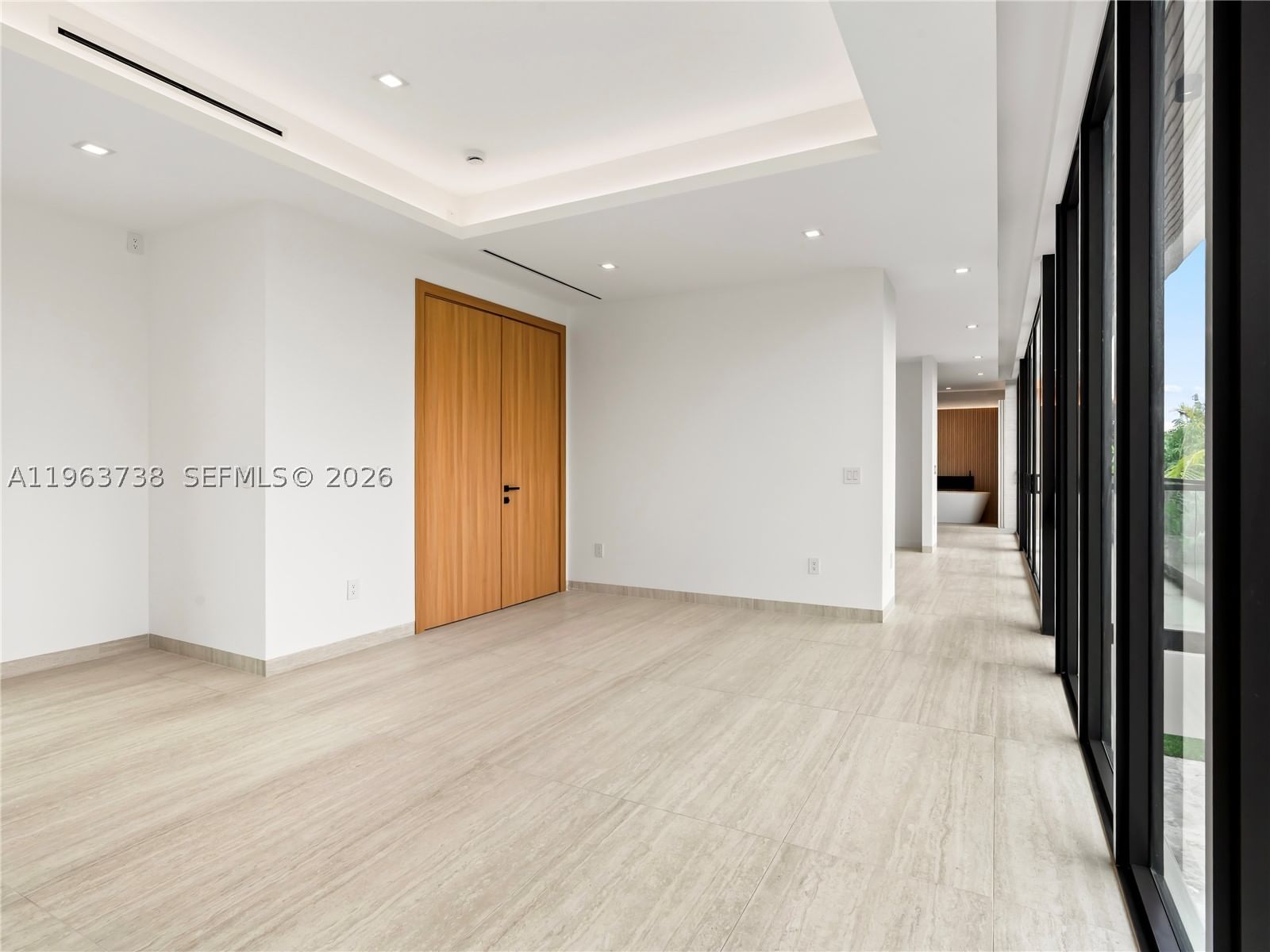 Real estate property located at 4401 14th St, Miami-dade, Busch Sub, Miami, FL