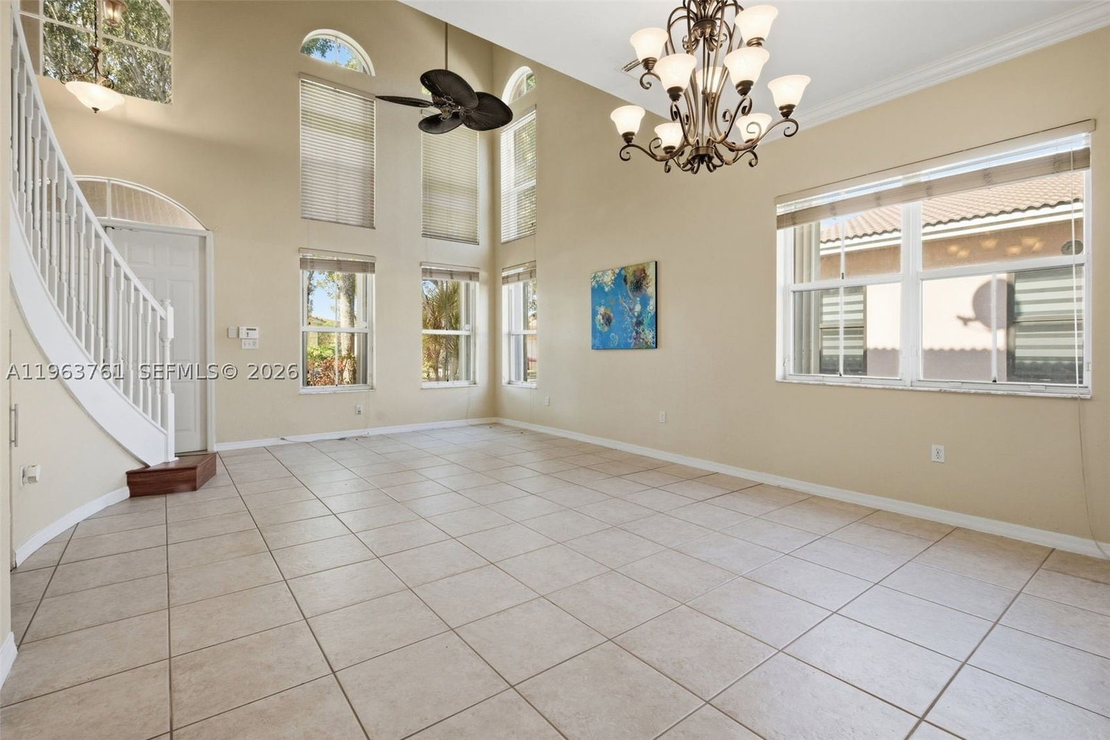 Real estate property located at 2257 132nd Ave, Broward, Pod 3 At Monarch Lakes, Miramar, FL