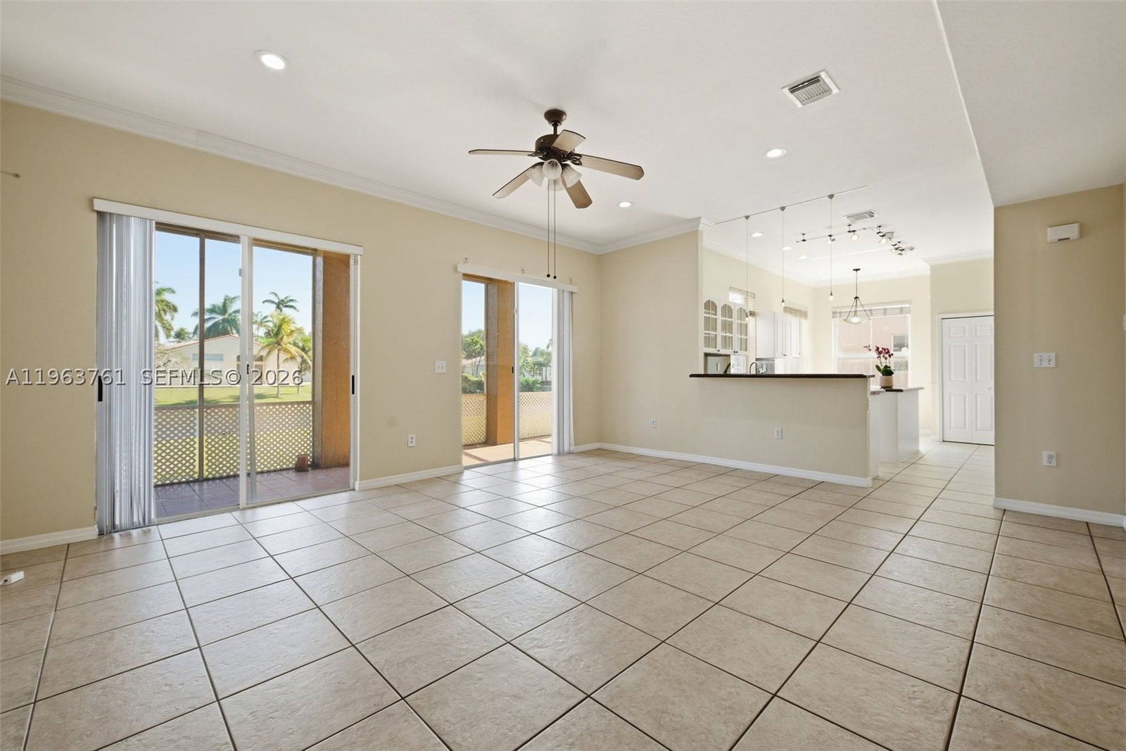 Real estate property located at 2257 132nd Ave, Broward, Pod 3 At Monarch Lakes, Miramar, FL