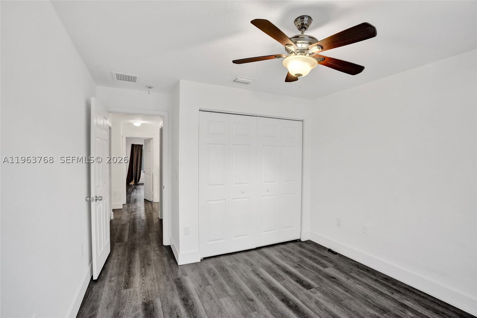 Real estate property located at 4253 124th Ter, Broward, Silver Falls Pod, Miramar, FL