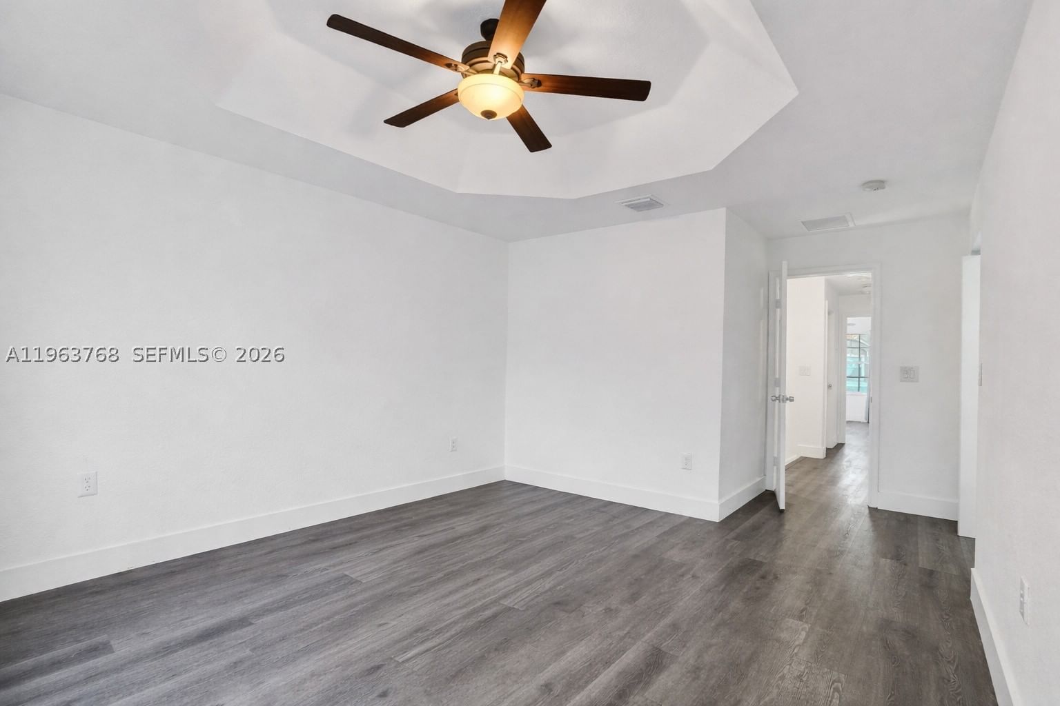 Real estate property located at 4253 124th Ter, Broward, Silver Falls Pod, Miramar, FL