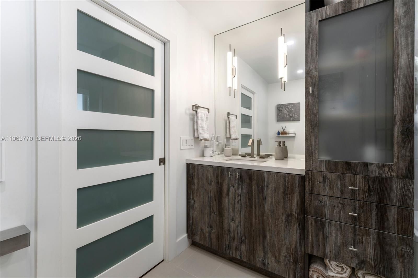 Real estate property located at 714 134th Pl, Miami-dade, Superior Homes Estates, Miami, FL