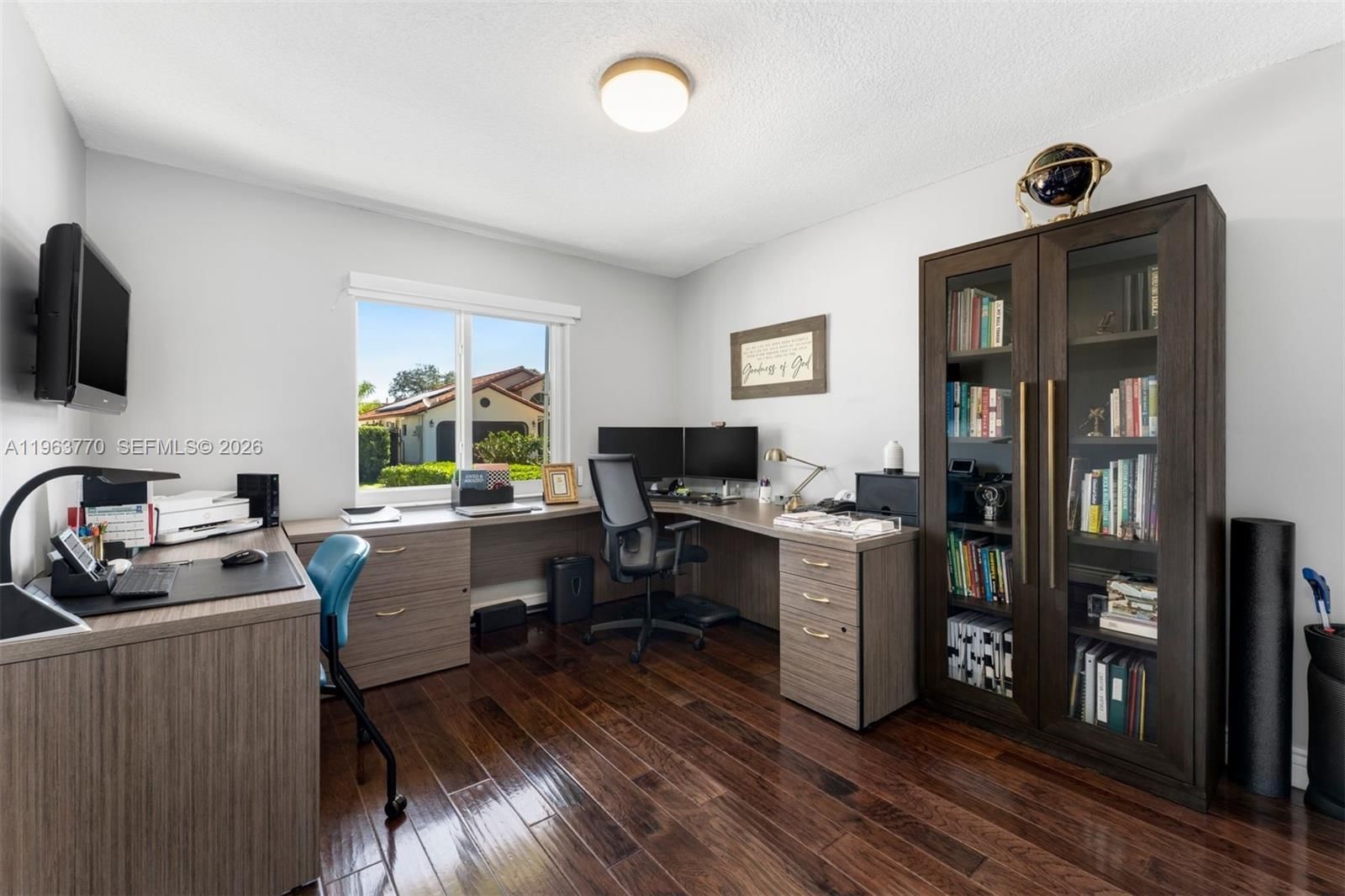 Real estate property located at 714 134th Pl, Miami-dade, Superior Homes Estates, Miami, FL
