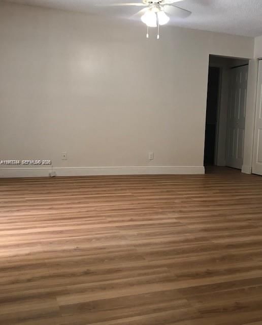 Real estate property located at 9999 Summerbreeze Dr #414, Broward, Summerbreeze Condo, Sunrise, FL