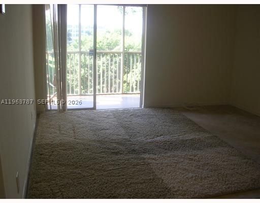 Real estate property located at 4055 Mcnab Rd H303, Broward, Windward Lakes Condo, Pompano Beach, FL
