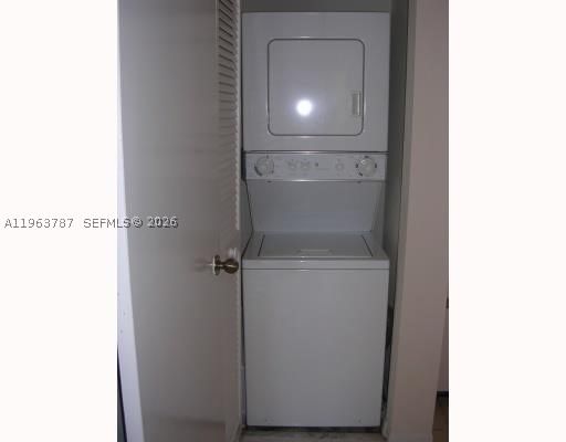 Real estate property located at 4055 Mcnab Rd H303, Broward, Windward Lakes Condo, Pompano Beach, FL