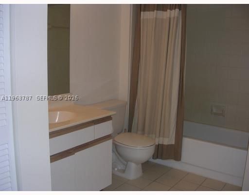 Real estate property located at 4055 Mcnab Rd H303, Broward, Windward Lakes Condo, Pompano Beach, FL