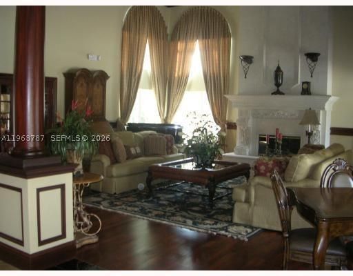 Real estate property located at 4055 Mcnab Rd H303, Broward, Windward Lakes Condo, Pompano Beach, FL