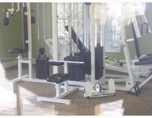 Real estate property located at 4055 Mcnab Rd H303, Broward, Windward Lakes Condo, Pompano Beach, FL