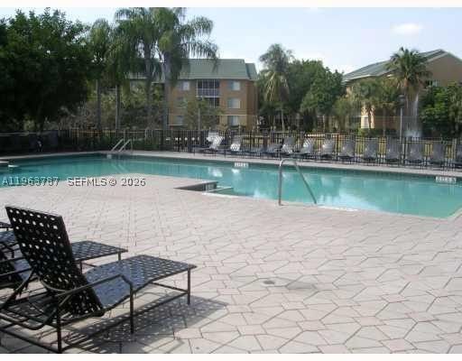 Real estate property located at 4055 Mcnab Rd H303, Broward, Windward Lakes Condo, Pompano Beach, FL