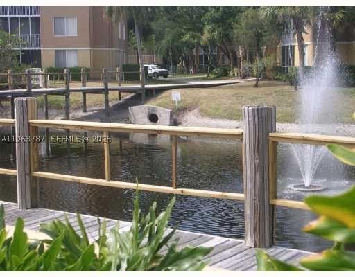 Real estate property located at 4055 Mcnab Rd H303, Broward, Windward Lakes Condo, Pompano Beach, FL