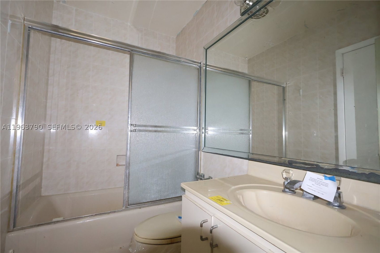 Real estate property located at 9210 57th Ter, Miami-dade, Darlington Manor, Miami, FL