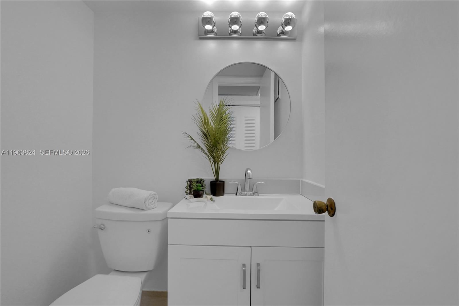 Real estate property located at 4035 Durham B #4035, Broward, Durham B Condo, Deerfield Beach, FL