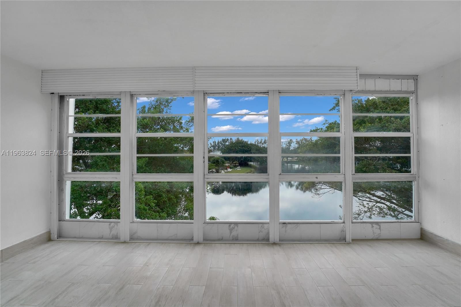 Real estate property located at 4035 Durham B #4035, Broward, Durham B Condo, Deerfield Beach, FL
