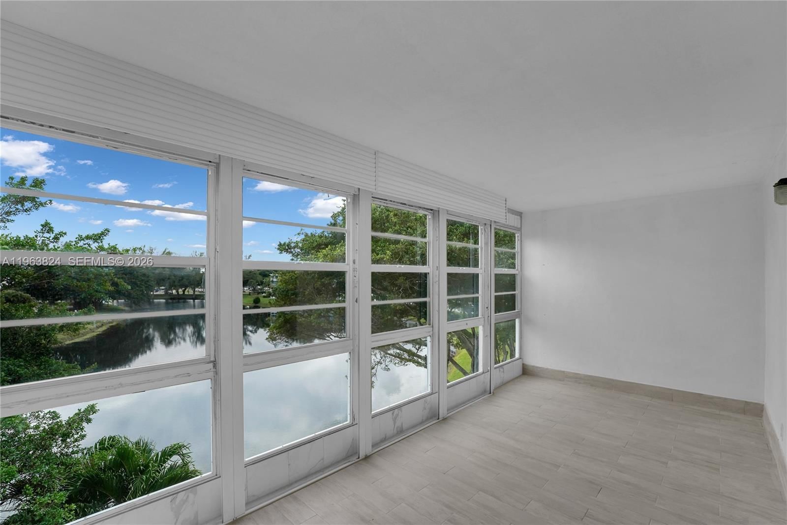 Real estate property located at 4035 Durham B #4035, Broward, Durham B Condo, Deerfield Beach, FL