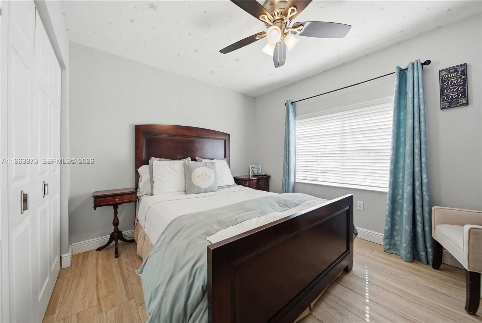 Real estate property located at 9071 208th Ter, Miami-dade, Pelican Bay At Old Cutler, Cutler Bay, FL