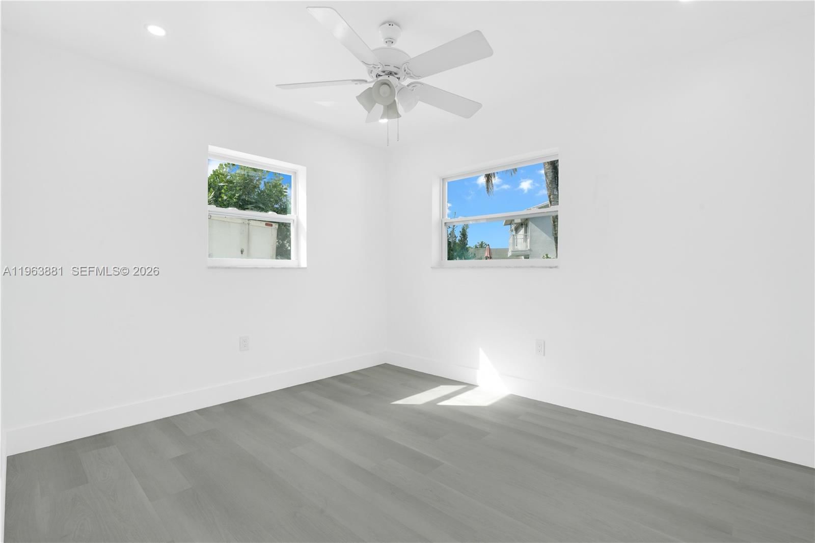Real estate property located at 29822 149th Ave, Miami-dade, Leisure Heights, Homestead, FL