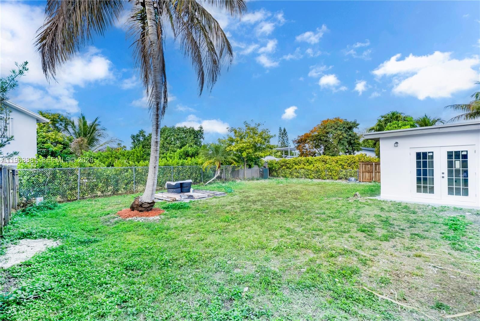 Real estate property located at 29822 149th Ave, Miami-dade, Leisure Heights, Homestead, FL