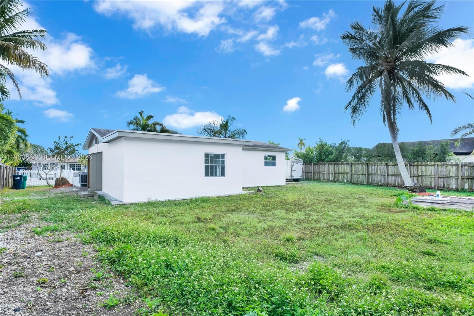 Real estate property located at 29822 149th Ave, Miami-dade, Leisure Heights, Homestead, FL