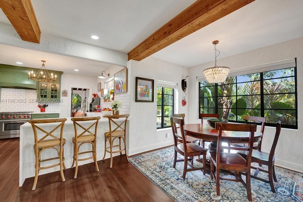 Real estate property located at 1028 Tyler St, Broward, Hollywood Lakes Section, Hollywood, FL