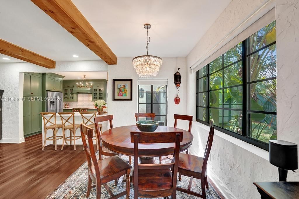 Real estate property located at 1028 Tyler St, Broward, Hollywood Lakes Section, Hollywood, FL