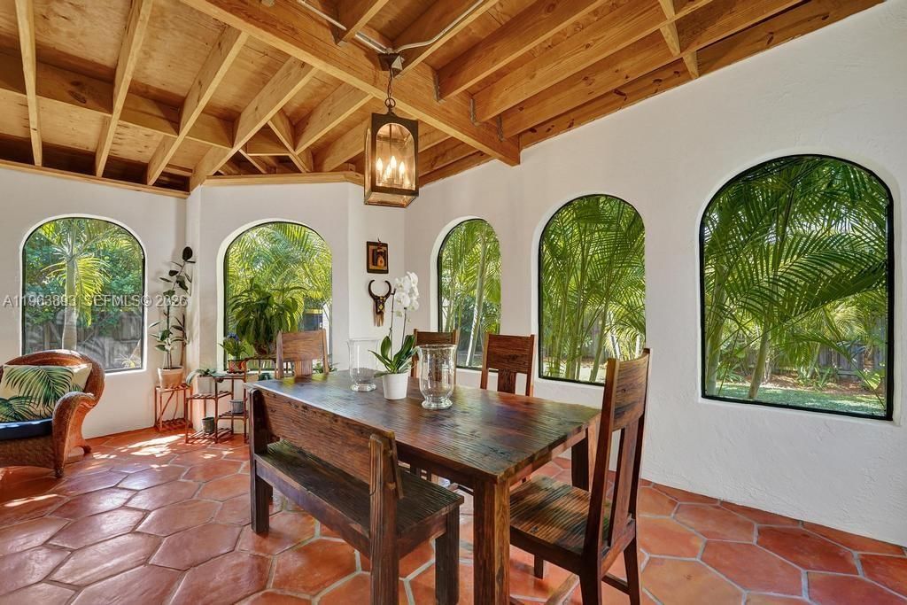 Real estate property located at 1028 Tyler St, Broward, Hollywood Lakes Section, Hollywood, FL