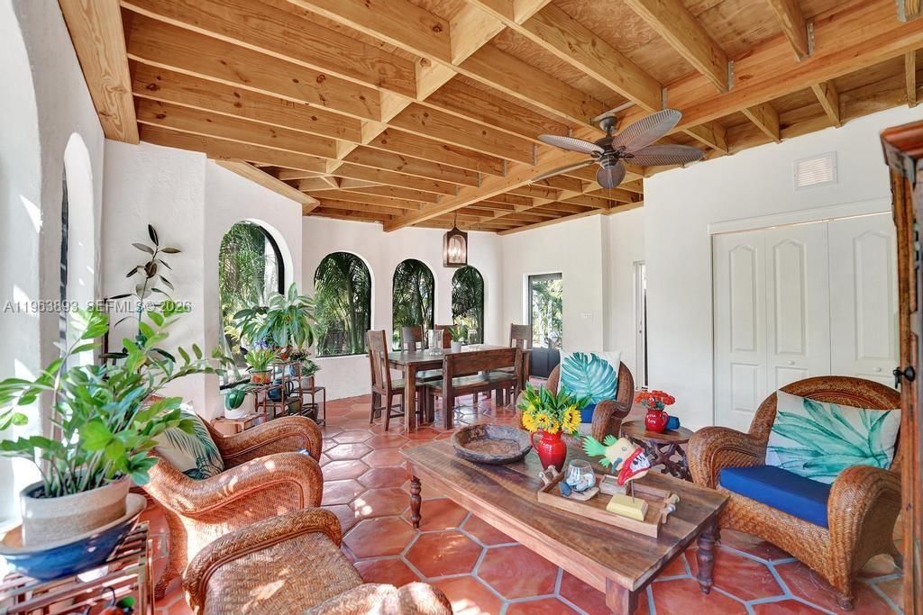 Real estate property located at 1028 Tyler St, Broward, Hollywood Lakes Section, Hollywood, FL