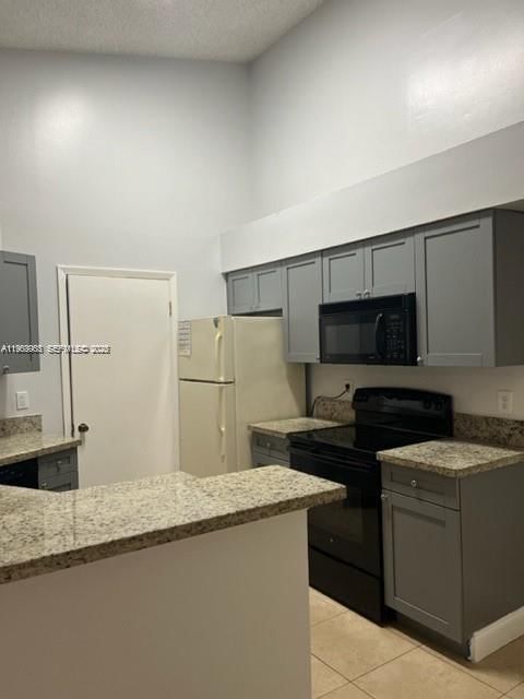 Real estate property located at 9999 Summerbreeze Dr #1009, Broward, 494129ae2050, Sunrise, FL