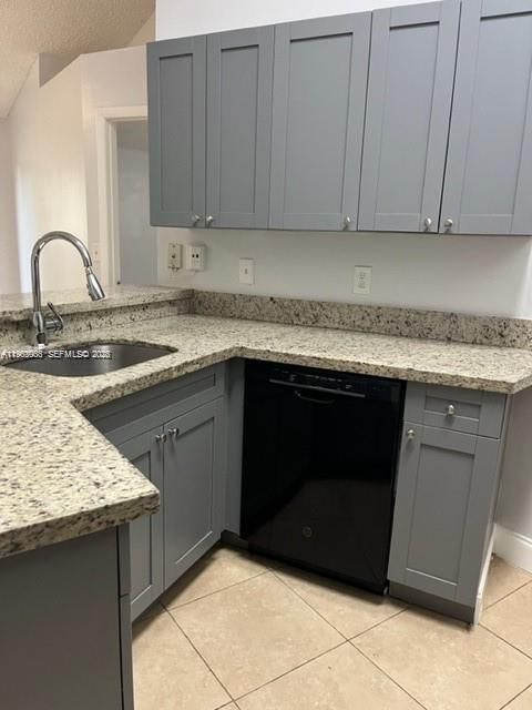 Real estate property located at 9999 Summerbreeze Dr #1009, Broward, 494129ae2050, Sunrise, FL