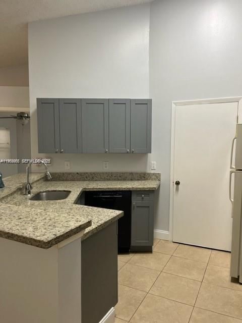 Real estate property located at 9999 Summerbreeze Dr #1009, Broward, 494129ae2050, Sunrise, FL
