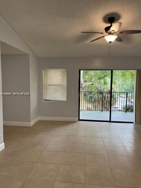 Real estate property located at 9999 Summerbreeze Dr #1009, Broward, 494129ae2050, Sunrise, FL