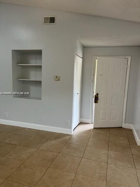 Real estate property located at 9999 Summerbreeze Dr #1009, Broward, 494129ae2050, Sunrise, FL