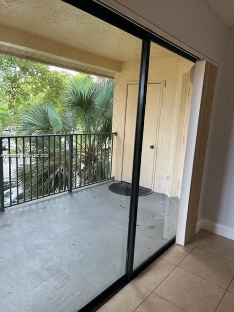 Real estate property located at 9999 Summerbreeze Dr #1009, Broward, 494129ae2050, Sunrise, FL