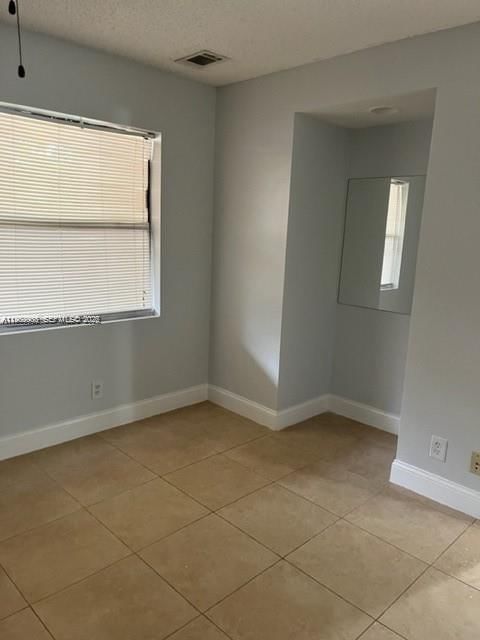 Real estate property located at 9999 Summerbreeze Dr #1009, Broward, 494129ae2050, Sunrise, FL
