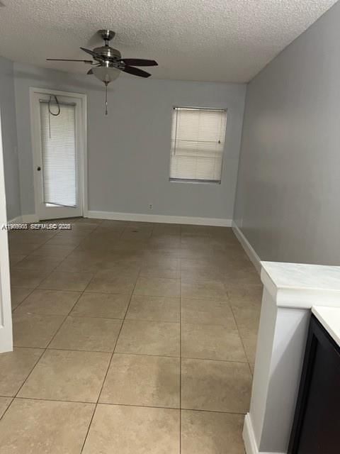 Real estate property located at 9999 Summerbreeze Dr #1009, Broward, 494129ae2050, Sunrise, FL